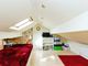 Thumbnail Terraced house for sale in Bickershaw Lane, Wigan