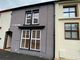 Thumbnail Terraced house for sale in Quines Court, Ulverston, Cumbria