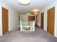 Thumbnail Detached house to rent in Barclay Way, Killearn, Glasgow, Stirlingshire