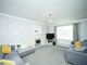 Thumbnail Terraced house for sale in Parmin Way, Taunton
