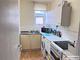 Thumbnail Terraced house to rent in Wellington Square, Nottingham