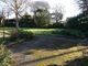 Thumbnail Bungalow for sale in Bonnar Close, Selsey, Chichester