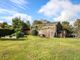 Thumbnail Detached house for sale in Sissinghurst Road, Biddenden, Kent