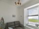 Thumbnail Flat for sale in 13A South Crescent Road, Ardrossan