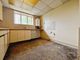Thumbnail Flat for sale in Redruth Road, Romford