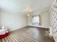 Thumbnail Terraced house for sale in Whitefield Crescent, Pegswood, Morpeth