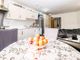 Thumbnail Flat for sale in Image Court, Maxwell Road, Romford