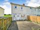 Thumbnail Terraced house for sale in Hunter Street, Shiney Row, Houghton Le Spring