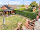 Thumbnail Semi-detached house for sale in The Ridgeway, Sedgley, Dudley