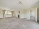 Thumbnail Detached bungalow to rent in Bary Close, Cheriton Fitzpaine