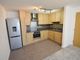 Thumbnail Flat for sale in Foundry Court, Mill Street, Slough, Berkshire