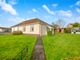 Thumbnail Bungalow for sale in Townhead, Kilmaurs, Kilmarnock, East Ayrshire