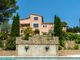 Thumbnail Property for sale in Vaison La Romaine, Vaucluse, Provence-Alpes-Côte d`Azur, France