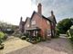 Thumbnail Semi-detached house for sale in Burleydam, Whitchurch