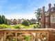 Thumbnail Flat for sale in Gloucester Court, Croxley Green, Rickmansworth, Hertfordshire
