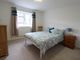 Thumbnail Detached house for sale in Elcot Lane, Marlborough