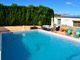 Thumbnail Villa for sale in 46389 Turís, Valencia, Spain