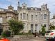 Thumbnail Flat to rent in Wilderness Road, Mannamead, Plymouth