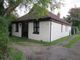 Thumbnail Detached bungalow for sale in High Greave, Sheffield