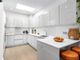 Thumbnail Town house for sale in Handley Drive, London