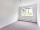 Thumbnail Flat for sale in Cavendish Meads, Ascot