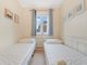 Thumbnail Semi-detached house for sale in Dunedin Way, St Georges, Weston-Super-Mare