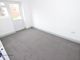 Thumbnail Flat to rent in Kingsbridge Crescent, Southall