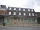 Thumbnail Flat to rent in Nether Hall Road, Doncaster