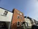 Thumbnail Town house to rent in High Street, Newnham