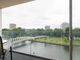 Thumbnail Flat for sale in Merchant Gate, Riverside Square, Bedford