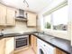 Thumbnail Flat to rent in Wedgewood Road, Hitchin, Hertfordshire