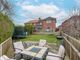 Thumbnail Semi-detached house for sale in The Crescent, Sea Mills, Bristol