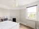 Thumbnail Flat to rent in Crescent Mansions, Elgin Crescent, London