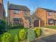 Thumbnail Detached house for sale in Redwood Drive, Wing, Leighton Buzzard
