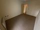 Thumbnail Flat to rent in Cambria House, Rodney Road, Newport