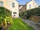 Thumbnail Terraced house for sale in New Road, Littlehampton, West Sussex
