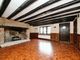Thumbnail Property for sale in Surrey Street, Wiggenhall St. Germans, King's Lynn