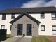 Thumbnail Flat for sale in Curlew Road, Forres