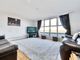 Thumbnail Flat for sale in Chase Side, London
