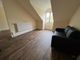 Thumbnail Flat to rent in Wind Street, Swansea