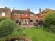 Thumbnail Detached house for sale in Heathfield Road, Seaford