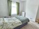 Thumbnail End terrace house for sale in Castle Terrace Road, Sleaford