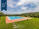 Thumbnail Villa for sale in Pistoia, Pistoia, Toscana