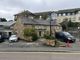 Thumbnail Restaurant/cafe for sale in Chapel Street, Redruth