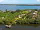 Thumbnail Property for sale in 10 Stockton Drive, Merritt Island, Florida, United States Of America