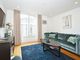 Thumbnail Flat for sale in Hayes Apartments, The Hayes, Cardiff