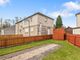 Thumbnail Flat for sale in Bruart Avenue, Stenhousemuir, Larbert