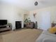 Thumbnail End terrace house for sale in St. Georges Place, Hythe