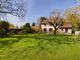 Thumbnail Detached house for sale in Bryn Rd, Magor, Caldicot, Monmouthshire