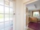 Thumbnail Bungalow for sale in Margett Street, Cottenham, Cambridge